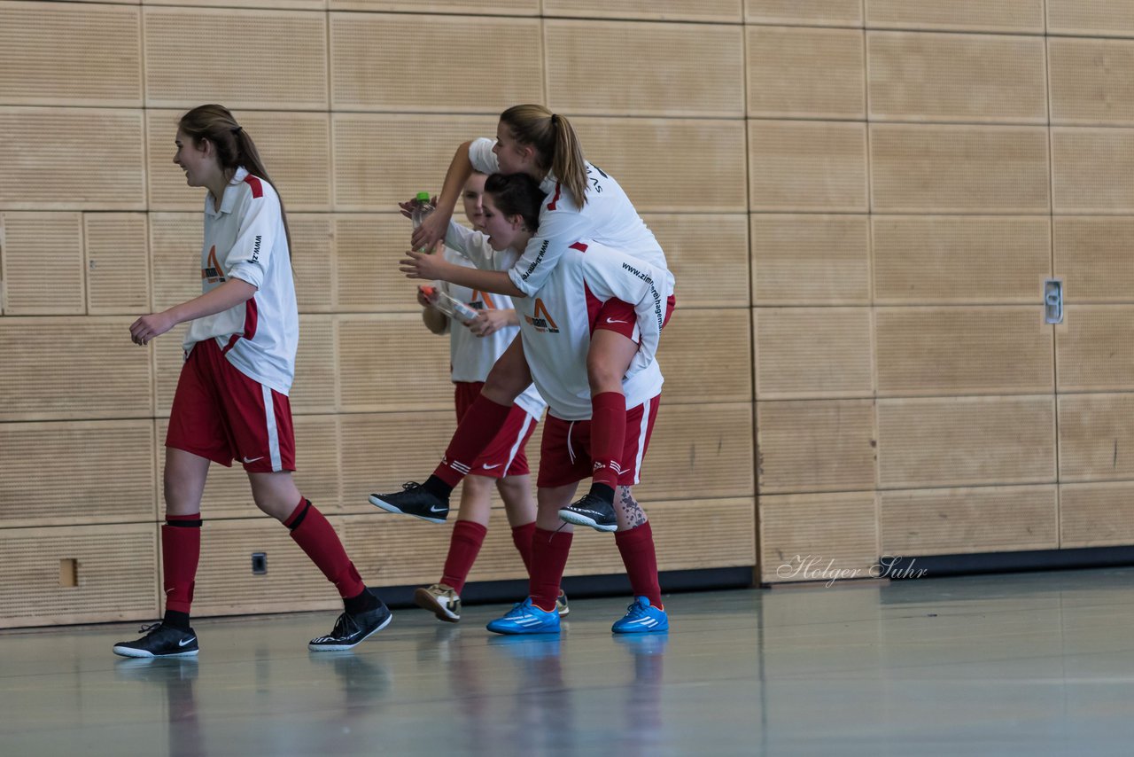 Bild 494 - Girls & Womens Cup